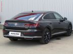 Volkswagen Arteon - fotka číslo 3