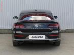Volkswagen Arteon - fotka číslo 4
