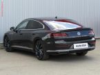 Volkswagen Arteon - fotka číslo 5
