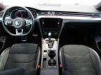 Volkswagen Arteon - fotka číslo 7