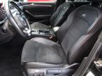 Volkswagen Arteon - fotka číslo 8