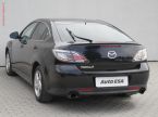 Mazda 6 - fotka číslo 5