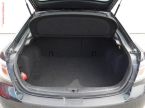 Mazda 6 - fotka číslo 6