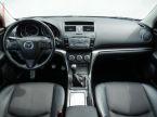 Mazda 6 - fotka číslo 7