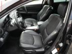 Mazda 6 - fotka číslo 8
