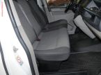 Volkswagen Transporter - fotka číslo 9