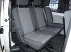 Volkswagen Transporter - fotka číslo 10