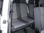 Volkswagen Transporter - fotka číslo 11