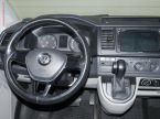 Volkswagen Transporter - fotka číslo 12