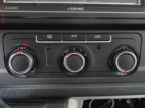 Volkswagen Transporter - fotka číslo 15