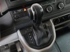 Volkswagen Transporter - fotka číslo 16