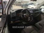 Volkswagen Transporter - fotka číslo 2