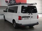 Volkswagen Transporter - fotka číslo 3