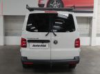 Volkswagen Transporter - fotka číslo 4