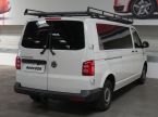 Volkswagen Transporter - fotka číslo 5
