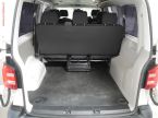 Volkswagen Transporter - fotka číslo 6