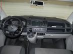 Volkswagen Transporter - fotka číslo 7