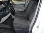 Volkswagen Transporter - fotka číslo 8