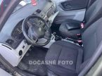 Škoda Roomster - fotka číslo 2