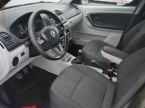 Škoda Roomster - fotka číslo 8