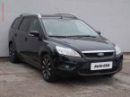 Ford Focus - fotka číslo 0