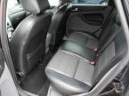 Ford Focus - fotka číslo 9