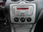Ford Focus - fotka číslo 10