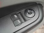Ford Focus - fotka číslo 14