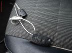 Ford Focus - fotka číslo 16