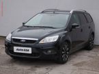 Ford Focus - fotka číslo 2