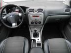 Ford Focus - fotka číslo 6