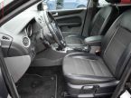 Ford Focus - fotka číslo 8