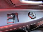 Kia Rio - fotka číslo 12