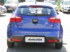 Kia Rio - fotka číslo 4