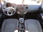 Kia Rio - fotka číslo 7