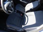 Kia Rio - fotka číslo 8
