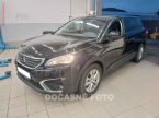 Peugeot 5008 - fotka číslo 0