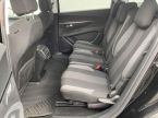 Peugeot 5008 - fotka číslo 9