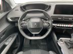 Peugeot 5008 - fotka číslo 10