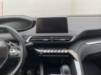 Peugeot 5008 - fotka číslo 11