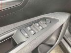 Peugeot 5008 - fotka číslo 12