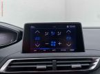 Peugeot 5008 - fotka číslo 13