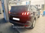 Peugeot 5008 - fotka číslo 1