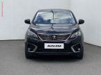 Peugeot 5008 - fotka číslo 1