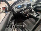 Peugeot 5008 - fotka číslo 2