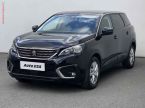 Peugeot 5008 - fotka číslo 2