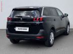 Peugeot 5008 - fotka číslo 3