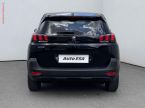 Peugeot 5008 - fotka číslo 4