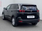 Peugeot 5008 - fotka číslo 5