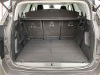 Peugeot 5008 - fotka číslo 6